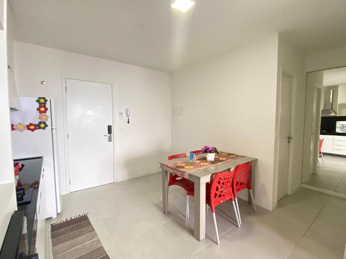 Edificio Time Apto 1504 - Er Hospedagens Leilighet Maceió Eksteriør bilde